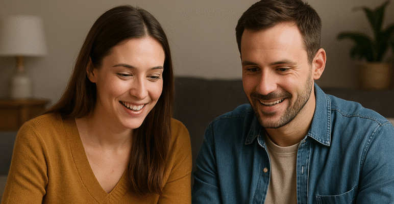 SesliAnlam.Com Sesli Chat Nedir? Nasıl Kullanılır?